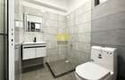 Studio Apartment in Lavington - 19