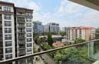 Serviced 3 Bed Apartment with En Suite at Riverside - 2