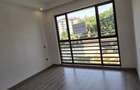 2 Bed Apartment with En Suite at Riverside - 12