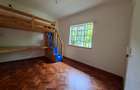 4 Bed House with En Suite in Gigiri - 3