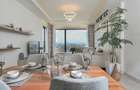Serviced 2 Bed Apartment with En Suite in Upper Hill - 11