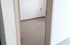1 Bed Apartment with Gym in Kilimani - 5