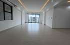 3 Bed Apartment at General Mathenge - 1