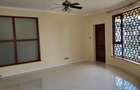 5 Bed Villa with En Suite in Lavington - 5