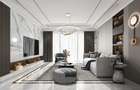 1 Bed Apartment with Swimming Pool at Mogotio Road - 9