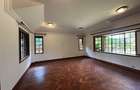 5 Bed House with En Suite in Runda - 18