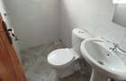 3 Bed House with Garden in Ngong - 16