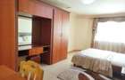 Furnished 2 Bed Apartment with En Suite in Westlands Area - 4