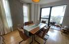 Furnished 3 Bed Apartment with En Suite in Kilimani - 2