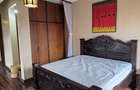 Furnished 2 Bed Apartment with En Suite at Parklands - 9