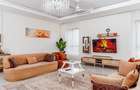 Serviced 2 Bed Apartment with En Suite at Nyali - 10