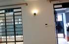 4 Bed Townhouse in Muchatha - 4