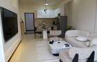 1 Bed Apartment with En Suite in Kileleshwa - 9