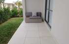 3 Bed House with En Suite at Awali Estate - 12