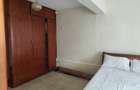 Serviced 2 Bed Apartment with En Suite in Runda - 15
