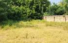 Land at Kilifi Town - 3
