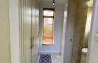 Serviced Studio Apartment with En Suite in Lavington - 15