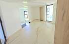 6 Bed House with En Suite at Runda Road - 19