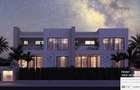 3 Bed Townhouse with En Suite in Vipingo - 9