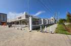 Commercial Property with Backup Generator in Diani - 3
