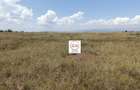 3 ac Land at Mirera - 5