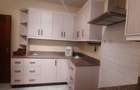 3 Bed House with Staff Quarters in Lavington - 18