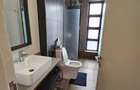 4 Bed Villa with En Suite in Tigoni - 15