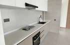 1 Bed Apartment with Swimming Pool in Westlands Area - 12
