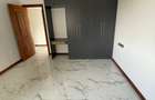 Serviced 3 Bed Apartment with En Suite in Kileleshwa - 15