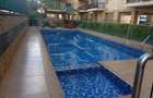 2 Bed Apartment with En Suite at Ngong Road - 10
