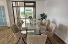 Serviced 3 Bed Apartment with En Suite in Riverside - 9