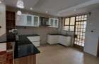 3 Bed Apartment with En Suite in Kileleshwa - 4