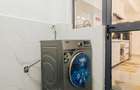 Serviced 3 Bed Apartment with En Suite in Westlands Area - 7