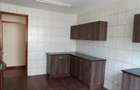 3 Bed Apartment with En Suite at Mbaazi Avenue - 7