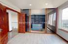 5 Bed Apartment with En Suite at General Mathenge - 13