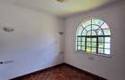 4 Bed Townhouse with En Suite in Loresho - 18