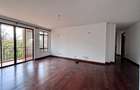 Serviced 3 Bed Apartment with En Suite in Kilimani - 2
