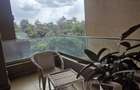 Serviced 3 Bed Apartment with En Suite in Parklands - 3