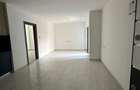 1 Bed Apartment with En Suite at Valley Arcade - 3
