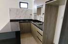 1 Bed House with Gym in Kilimani - 4