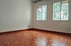 4 Bed House with En Suite in Westlands Area - 9