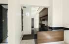 3 Bed House with En Suite in Tigoni - 6