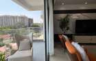4 Bed Apartment with En Suite at Kilimani - 18