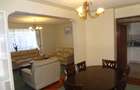 Furnished 3 Bed Apartment with Swimming Pool at Riara Road - 2