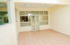 Office in Ngara - 1