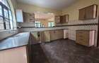 4 Bed Townhouse with En Suite in Kiambu Road - 8