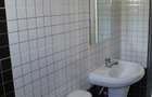 2 Bed Apartment with Swimming Pool in Bamburi - 15