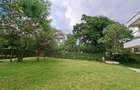 5 Bed Villa with En Suite in Karen - 6