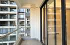 1 Bed Apartment with Swimming Pool in Kilimani - 3