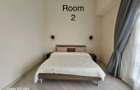 4 Bed Villa with En Suite at Tilisi Views - 14